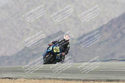 media/Sep-20-2025-Race Pace (Sat) [[d4e1b33f4d]]/Verified/Turn 9 (1135am)/